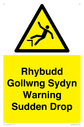 rhybudd-gollwng-sydyn-warning-sudden-drop~